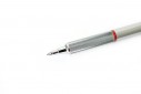 ROTRING - Rotring Rapid Pro Tükenmez Kalem Krom 1904291 (1)