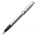 SHEAFFER - Sheaffer Roller Kalem Prelude 340-1