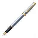 Sheaffer Dolma Kalem Prelude 342-0 - Thumbnail