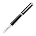 SHEAFFER - Sheaffer Dolma Kalem Intensity 9235-0