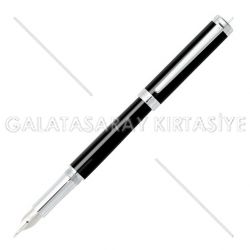 SHEAFFER - Sheaffer Dolma Kalem Intensity 9235-0