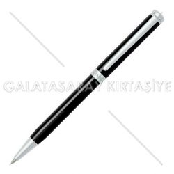 SHEAFFER - Sheaffer Tükenmez Kalem Intensity 9235-2