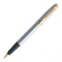 Sheaffer Roller Kalem Prelude 342-1 - Thumbnail