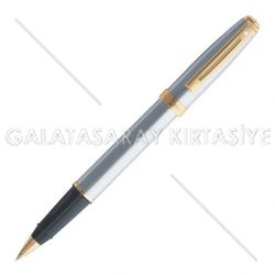 SHEAFFER - Sheaffer Roller Kalem Prelude 342-1