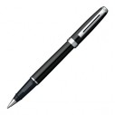 Sheaffer Roller Kalem Prelude 373-1 - Thumbnail