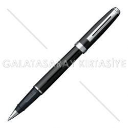 SHEAFFER - Sheaffer Roller Kalem Prelude 373-1