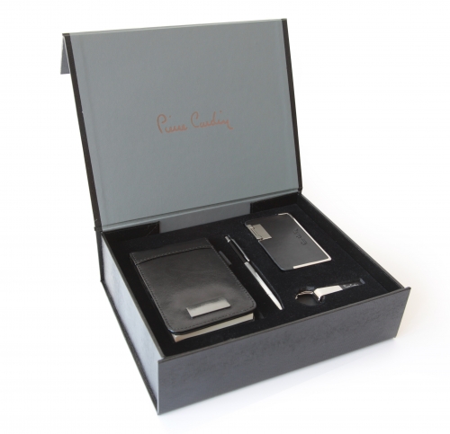 Pierre Cardin Set Enjoy Pc222