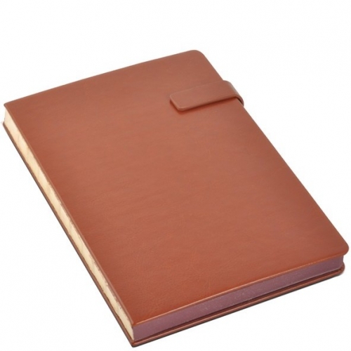 Pierre Cardin Defter (a5) Pc1421t
