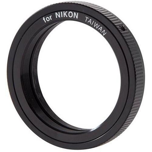 Celestron Nikon T-halkası