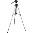 CELESTRON - Celestron 93606 Foto/Video Tripod