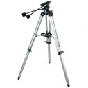 CELESTRON - Celestron 93607 Alt-Azimuth Tripod