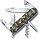 VICTORINOX ÇAKI - Victorinox 1.3603.94 Spartan Camouflage Çakı