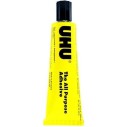 UHU - UHU NO:3 SIVI YAPIŞTIRICI 7ml SOLVENTSİZ