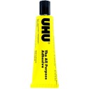 UHU - UHU NO:6 SIVI YAPIŞTIRICI 60ml SOLVENTSİZ