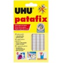 UHU - UHU PATAFIX BEYAZ