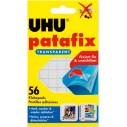 UHU - UHU PATAFIX ŞEFFAF