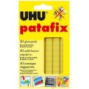 UHU - UHU TAC PATAFIX SARI