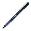 UNI-BALL - UNI-BALL UB-165 İĞNE UÇLU ROLLER 0,5mm YEŞİL