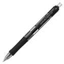 UNI-BALL - UNI-BALL UMN-152 MICRO JEL KALEM 0,5mm SİYAH