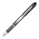 UNI-BALL - Uniball SX-217 Jetstream Roller Kalem 0,7 Siyah (12 adet)