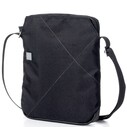LEXON - Urban Tablet Çantası Siyah LN1108N