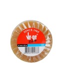 VE-GE - VEGE 12x10mt OFFICE TAPE (KIRTASİYE BANDI) 