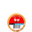 VE-GE - VEGE 12x10mt SELEFON BANT (METAL KUTULU)