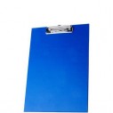 VELTE - VELTE 5821 SEKRETERLİK KAPAKSIZ MAVİ