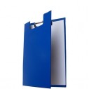 VELTE - VELTE 5822 SEKRETERLİK KAPAKLI MAVİ