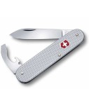 VICTORINOX ÇAKI - Victorinox 0.2300.26 Bantam Alox Çakı