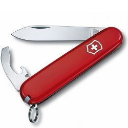 Victorinox - Victorinox 0.2303 Bantam Çakı