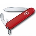 VICTORINOX ÇAKI - Victorinox 0.2303 Bantam Çakı