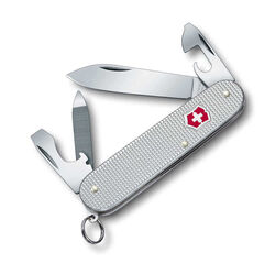 Victorinox - Victorinox 0.2601.26 Cadet, Alox Çakı