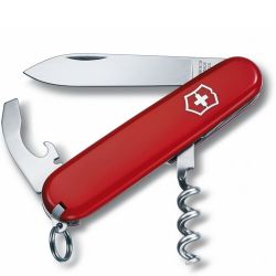 Victorinox - Victorinox 0.3303 Waiter Çakı