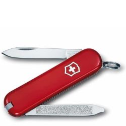 VICTORINOX ÇAKI - Victorinox 0.6123 Escort Çakı