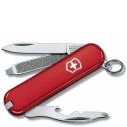 Victorinox - Victorinox 0.6163 Rally Çakı