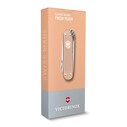 Victorinox 0.6221.202G Fresh Peace Classic Alox Çakı - Thumbnail