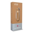 Victorinox 0.6221.255G Wet Sand Classic Alox Çakı - Thumbnail