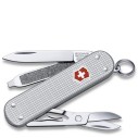 Victorinox - Victorinox 0.6221.26 Classic Alox Çakı