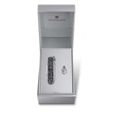 Victorinox 0.6221.35 SD Brilliant Clasic Crystal Çakı - Thumbnail