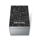 Victorinox 0.6221.35 SD Brilliant Clasic Crystal Çakı - Thumbnail