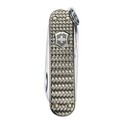 VICTORINOX ÇAKI - Victorinox 0.6221.4031G SD Alox Gri 58mm Çakı (1)