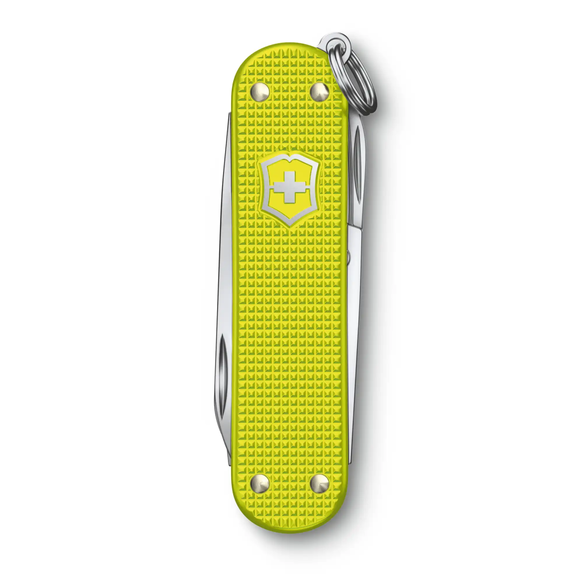 VICTORINOX ÇAKI - Victorinox 0.6221.L23 Classic SD Alox Çakı - 2023 Limitli Üretim (1)