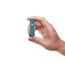 Victorinox 0.6221.L26 Classic SD 58mm Alox 2026 Limitli Üretim Çakı, Mavi - Thumbnail