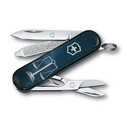 Victorinox 0.6223.2LIB Classic SD Zodiac Signs 58mm Çakı, Terazi Burcu - Thumbnail
