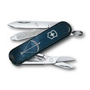 Victorinox 0.6223.2SAG Classic SD Zodiac Signs 58mm Çakı, Yay Burcu - Thumbnail