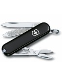 Victorinox - Victorinox 0.6223.3B1 Classic Çakı (Blisterli)