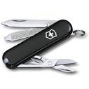 ​Victorinox 0.6223.3G Classic SD Dark Illusion Çakı (Kutulu) - Thumbnail