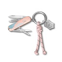 Victorinox - Victorinox 0.6223.E221 Classic SD Çakı, Paris Style (1)