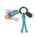 Victorinox - Victorinox 0.6223.E222 Classic SD Çakı, Sydney Style (1)